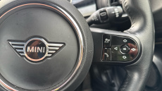 MINI Hatchback 135kW Cooper S Level 2 33kWh 3dr Auto Electric Hatchback